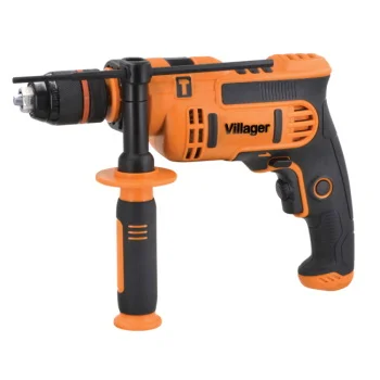 Villager udarna bušilica VLP 205 071742